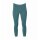 Leggings 3/4 lang Jade XS