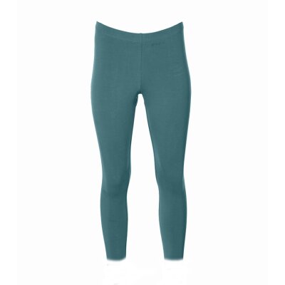 Leggings 3/4 lang Jade S