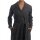 Tia Coat Dress Khaki 14 (L)