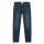 Jeans Regular Dunn true indigo 32/34