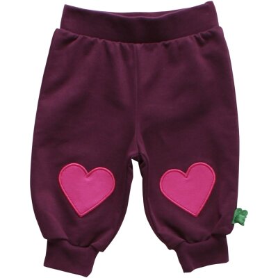 Sweat pants Dot 98