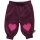 Sweat pants Dot 98