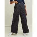Mila Striped Trousers