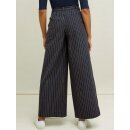 Mila Striped Trousers 12-M