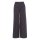 Mila Striped Trousers 12-M