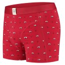 Boxer Brief Ray XXL