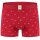 Boxer Brief Ray XXL