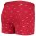 Boxer Brief Ray XXL