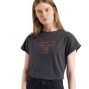 Visby T-Shirt Local Planet