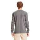 Cedar Henley Longsleeve