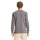 Cedar Henley Longsleeve