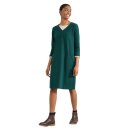 Wood Block Dress 14 (42)