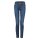 Womens Slim Jeans Kyanos 29/34