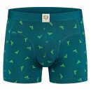 Boxer Brief Maurits