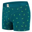 Boxer Brief Maurits