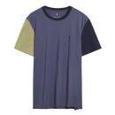 Aado Colorblock T-Shirt