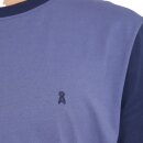 Aado Colorblock T-Shirt S