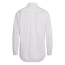 Juniper loose long Shirt