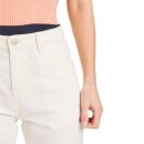 Calla Workwear Pants star white 32/32