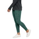 Sea Dance Legging Linear Abstract 20 (48)