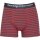 Maple 2 Pack Striped Underwear