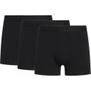 Maple 3 Pack Underwear Black Jet M