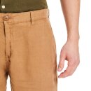 Bob loose Linen Pants tuffet 34/32