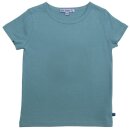 T-Shirt Jade