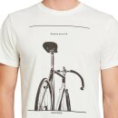 Stockholm Simplicity Bike T-Shirt