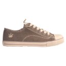 Sneaker Marley Taupe