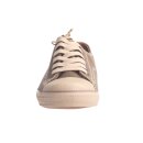 Sneaker Marley Taupe