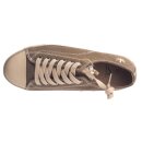 Sneaker Marley Taupe
