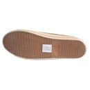 Sneaker Marley Taupe