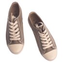 Sneaker Marley Taupe