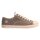 Sneaker Marley Taupe