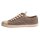 Sneaker Marley Taupe