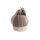 Sneaker Marley Taupe