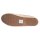 Sneaker Marley Taupe