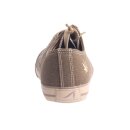 Sneaker Marley Taupe 36