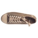 Sneaker Marley Taupe 42