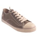 Sneaker Marley Taupe 42