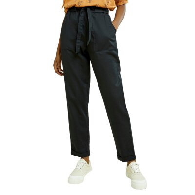 Tinsley Trousers