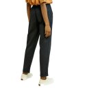 Tinsley Trousers 10 (S)