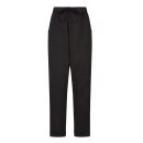 Tinsley Trousers 10 (S)