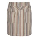 Sandy Bay Skirt nudes 2 (M)