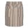Sandy Bay Skirt nudes 2 (M)