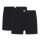 Maple 2 Pack Underwear black
