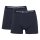 Maple 2 Pack Underwear total eclipse XL