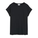 Idaa T-Shirt black