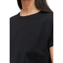 Idaa T-Shirt black XL